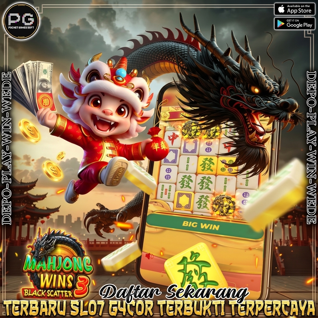 RATUKAYU88 >> Kesempatan Langka Ikutan Event Spesial Berhadiah Mobil Mewah