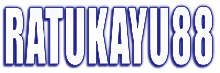 RATUKAYU88 LOGO